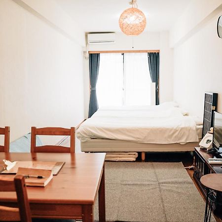 Tipy Records Inn Room Odawara Luaran gambar